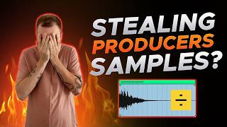 Why I ‘Steal’ From Music Producers (How You Can Learn From It) Net Worth