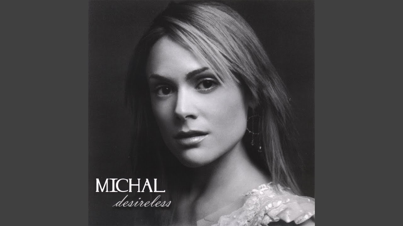 Watch Happy Feeling on YouTube Watch Happy Feeling on YouTube