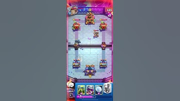 Enjoy #ark #clashroyale #clashtips #firecracker #supercell #royale #fireworks #clash #firecraker