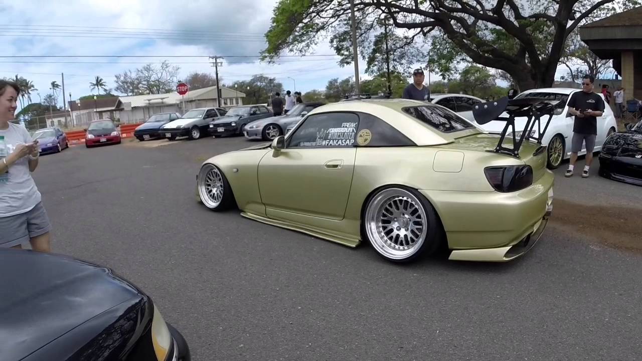 United Royals Jspirit AirRex