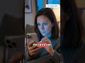 One Sound Exposed His Romance Scam - by Clarity Check