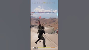 They Pushed The Wrong Guy 😎| CODM #shorts