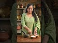 fish 🐠 fry #motivation #food #teluguthoughtsbyrj #trending #cooking #ugadi #recipe