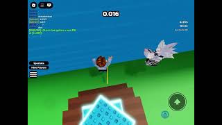 Ladder Flicking Tutorial (How to get sub 5 in LFP!!!