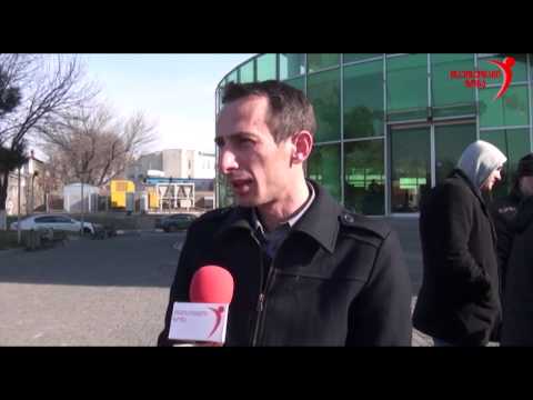 დავით ტატიაშვილი