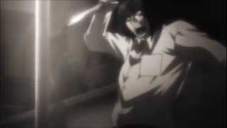 Death Note AMV Light -Hero