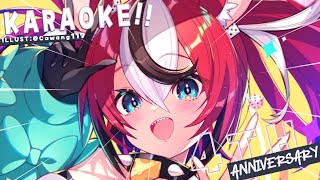 ハコス・ベールズの配信のサムネイル画像