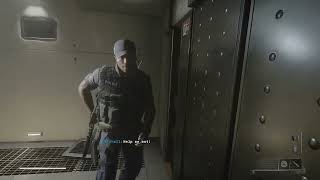 Call of Duty: Black Ops 6 - Most Wanted: Rescue Adler | RC Car EMP | Pantheon Combat Gameplay |
