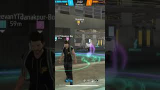 #song #gamplay #freefire #Ace clip #