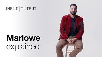 Marlowe explained: build low code and no code financial smart contracts on the Cardano blockchain