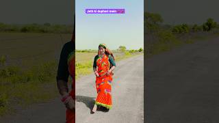 Jeth Ki Duphari Mein Paon Jale Hai  Saiya dance Performance hitsong viralshort  newtrending