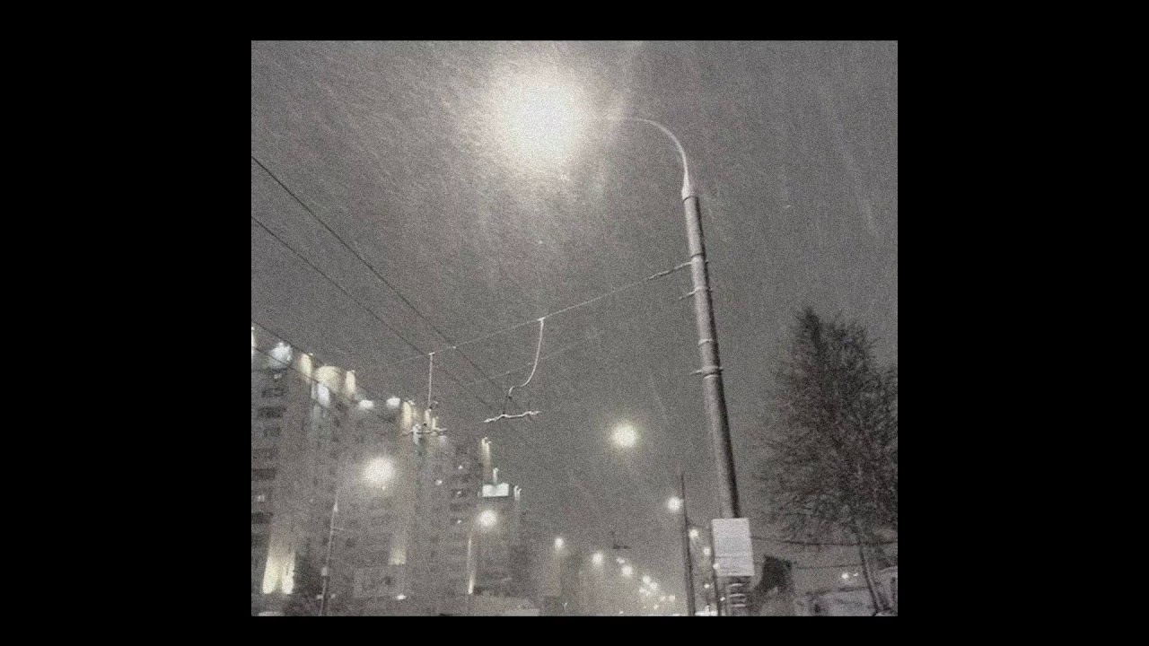 [free for profit] Oldschool x Jazz Boom Bap Type Beat | Chill Sampled Instrumental