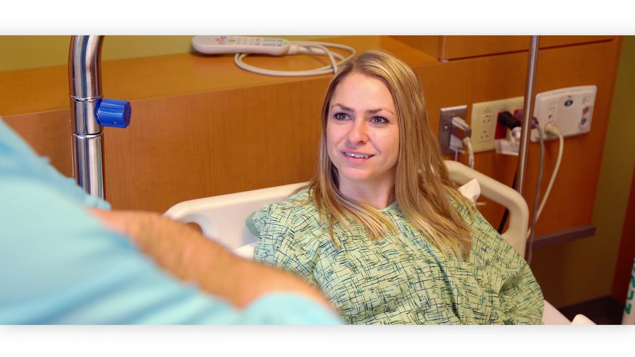 Working at ThedaCare | Glassdoor