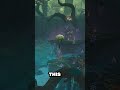 Did You Know? This Fungarians Mistake leads to a toy #worldofwarcraft #gaming #shorts
