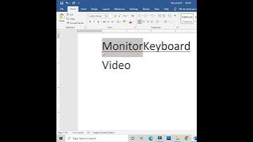 Keyboard Insert Key #keyboardshortcutkey #youtubeshorts #shorts @Technical Computer Classes