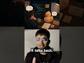 Rubber duck debugging with Claude AI 🦆→ bug solved in minutes #ai #claudeai #anthropic #prompts