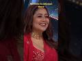 Sona|| Kitna Sona Hai ||Karishma || Dance|| ||karishmakapoor