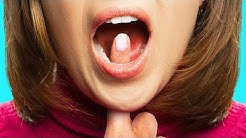 28 TRIK SULAP MUDAH - Durasi: 17.52. 