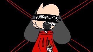 ._ UNDERWATER _.