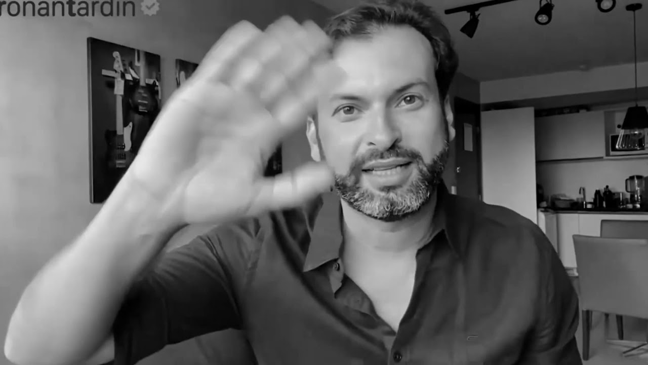 RETROSPECMEME 2020 RECIFE ORDINÁRIO