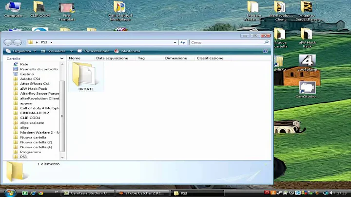 PS3 4.31-4.30 Jailbreak - Download & Tutorial - *CFW*