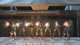 Dear The Freedom Fighter Clan