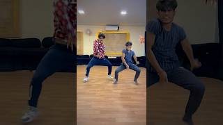 Pungi bajake 🥳♥️ #dharmeshnayak #dance #bollywood #funnydance #dancevideos #newshorts #shortsfeed