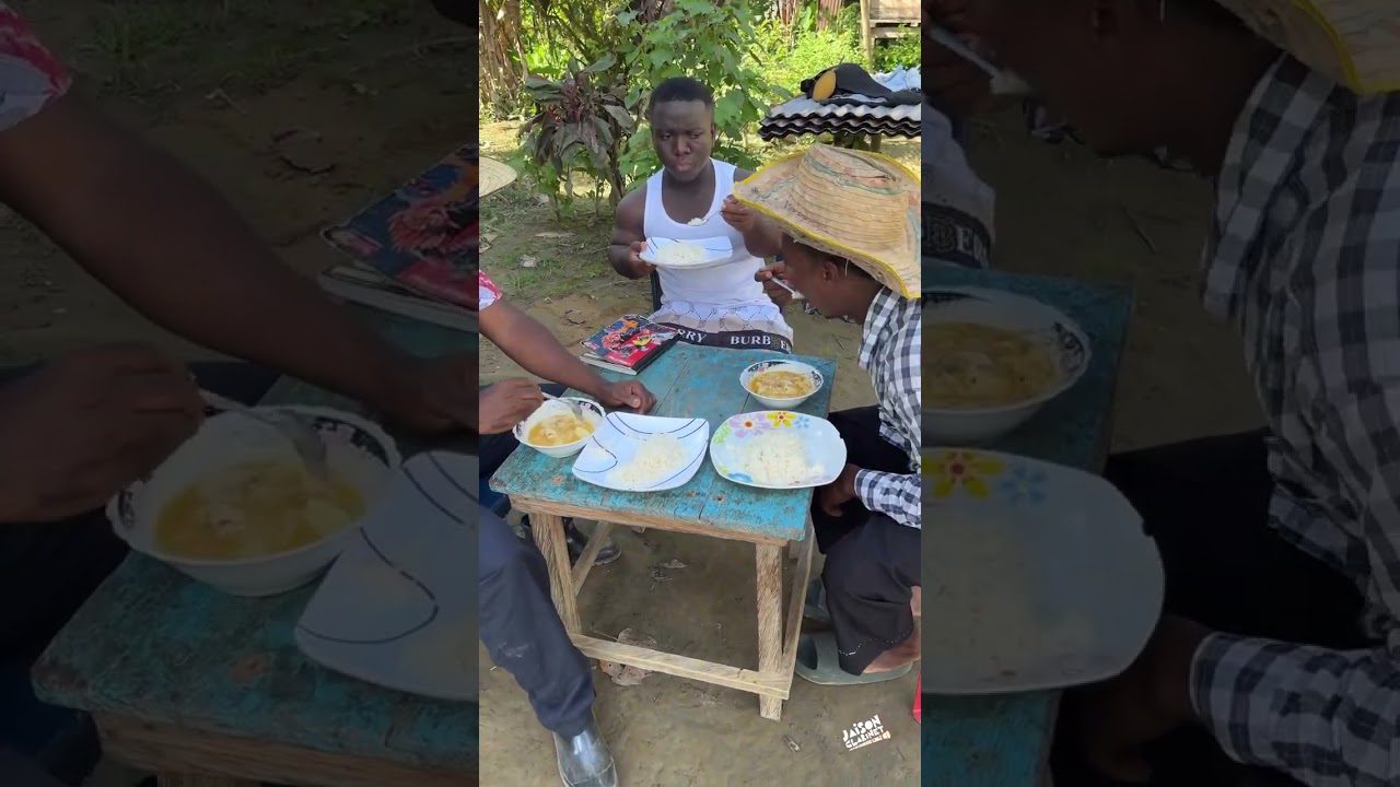 Cortico paso de playa alta a playa baja 
