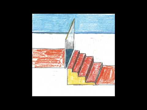 Homeshake - Khmlwugh (Official Single)