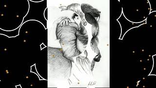 O Tenu Dil Te Basaya Ni Dil Tere Nal Laya Si Guru Randhawa Status Song