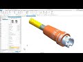 NX CAM On-Demand Webinar - Using 3D Models as Cutting Tools