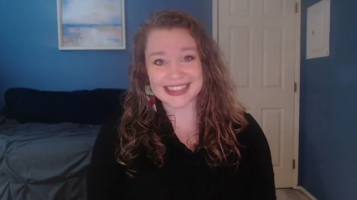 Welcome to Week 1 - Psychology 442