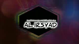 Sholawat Hamilul Qur'an - PP AL IRSYAD KUDUS