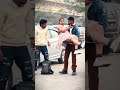 ye kya ho rha hai 🙈😂 #funnyvideo #youtubeshorts #trendingreels #comedy #viralshorts #prankvideo