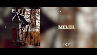 İky Melek