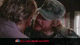 Famous Chuck vs the Living Dead HD Promo #2 Net Worth