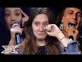 Top 5 X Factor Italy Auditions OF ALL TIME! | X Factor Global Mp3 Song