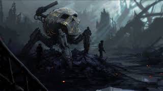 ROBOSTEP MIX 2022