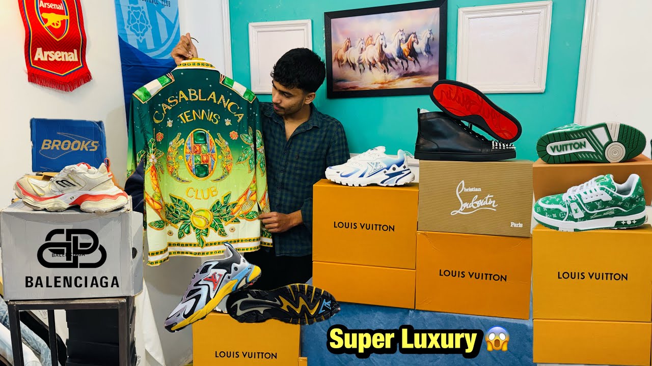 100% Original Shoes in Cheap Price | upto 92% off | Leather Shoes 