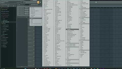 How To Install TuneMaker VST (Windows Tutorial)