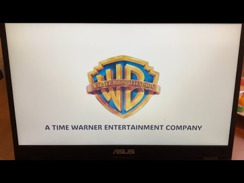 Warner Bros Television Remake 2013 Remixed Remade