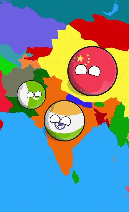 Who Is More Powerful India Or China And Pakistan who-is-more-powerful-india-or-china-and-pakistan