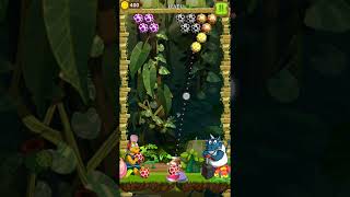 Egg shoot-Dinosaur egg shooter screenshot 3