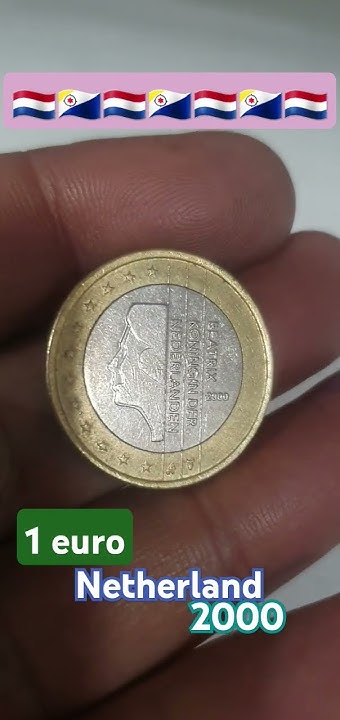the-netherlands-1-euro-coin-2000-is-the-rarest-coin-in-the-world-youtube