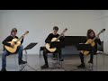 Gigue - Arcangello Corelli (1653-1713) Arr. A. Lebed