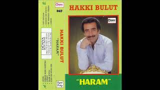 Eyvah Ömrüme - Hakkı Bulut 1981 (192 Kbps) Resimi