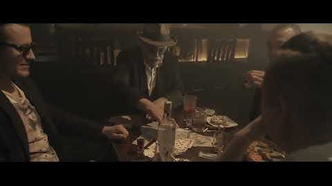 Thumbnail of Gang Albanii - Wyprawa do kasyna