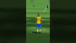 FOOTBALL 2023, BRÉSIL VS JAPON, SÉQUENCE DE JEUX FLUIDE ??⚽️⚽️. (Jeux mobile)