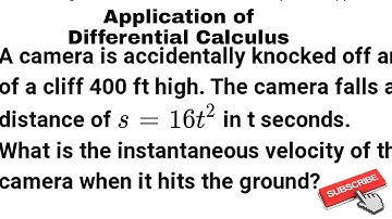 Application of Differential Calculus class12 ex 7.1q.no.2 ncert icse samacheerkalvi