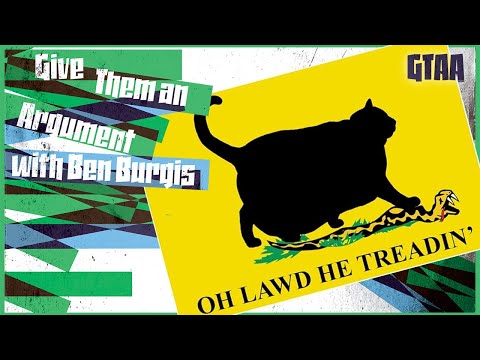 Libertarianism Has Nothing to Do with Freedom